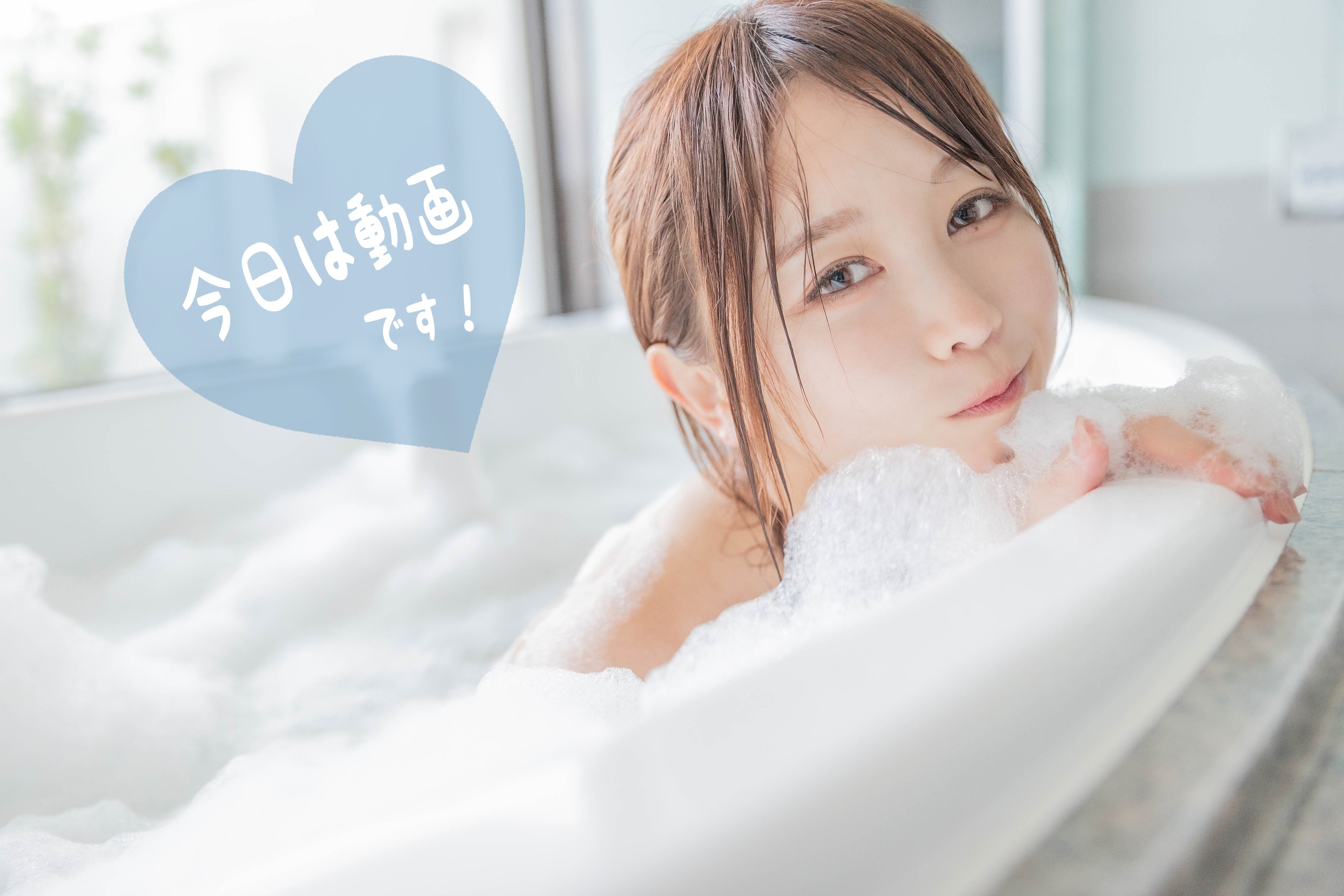 040.いくみ –  [Fantia] 2020年07月合集 [130P1V]-XikXak